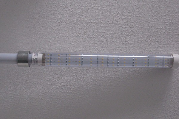 Светодиодный светильник ДКУ01-30-240-У1